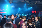 ATR I Students Night 14190278