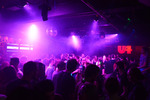 ATR I Students Night 14190279