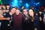 ATR I Students Night 14190280