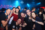 ATR I Students Night 14190282