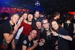 ATR I Students Night 14190283