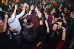 ATR I Students Night 14190284