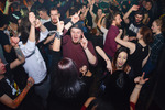 ATR I Students Night 14190285
