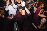 ATR I Students Night 14190286