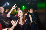 ATR I Students Night 14190287