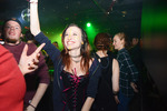 ATR I Students Night 14190288