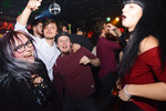 ATR I Students Night 14190290