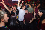 ATR I Students Night 14190291