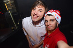 ATR I Students Night 14190292