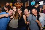ATR I Students Night 14190293
