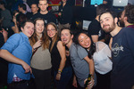 ATR I Students Night 14190294