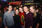 ATR I Students Night 14190295