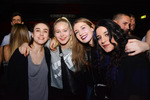 ATR I Students Night 14190296