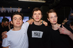 ATR I Students Night 14190297