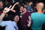 ATR I Students Night 14190299