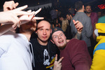 ATR I Students Night 14190300