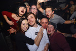 ATR I Students Night 14190301