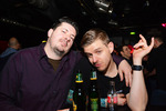 ATR I Students Night 14190302