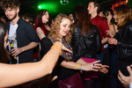 ATR I Students Night 14190304