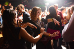 ATR I Students Night 14190305