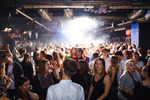 ATR I Students Night 14190307