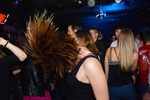 ATR I Students Night 14190308