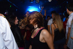 ATR I Students Night 14190310