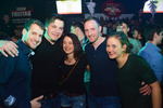 ATR I Students Night 14190311