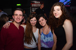 ATR I Students Night 14190312