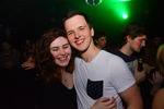 ATR I Students Night 14190313