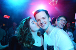 ATR I Students Night 14190314