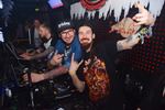 ATR I Students Night 14190316