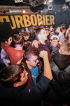 Turbobier im GEI Musikclub, Timelkam 14190449