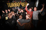 Turbobier im GEI Musikclub, Timelkam 14190451