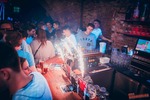 DJ OBSERVER im CLUB GNADENLOS!! 14191181