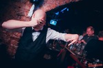 DJ OBSERVER im CLUB GNADENLOS!! 14191196