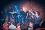 DJ OBSERVER im CLUB GNADENLOS!! 14191239