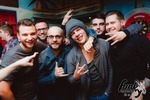 Weekend Party 14191661