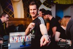 Weekend Party 14191662