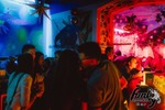 Weekend Party 14191663