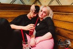 Weekend Party 14191664