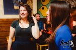 Weekend Party 14191665