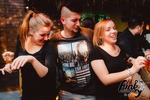 Weekend Party 14191666