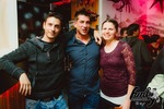 Weekend Party 14191667