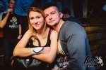 Weekend Party 14191671
