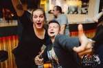 Weekend Party 14191673