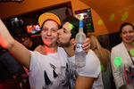 Party Night @ Orange Bar