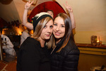 Party Night @ Bar GmbH 14192361