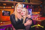 Partytime – Gute Laune Hat Ein Zuhause! 14193566