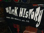 Black History 1419382